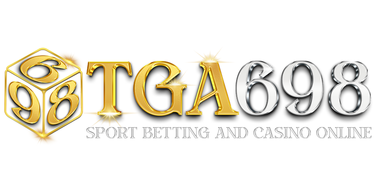 TGA698 สล็อตแตกบ่อย เล่นง่ายได้เงินจริง อัปเดตใหม่ล่าสุด